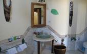 Туры в отель Hotel Uyah Amed & Spa Resort