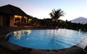 Туры в отель Hotel Uyah Amed & Spa Resort