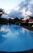 Туры в отель Hotel Uyah Amed & Spa Resort
