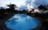 Туры в отель Hotel Uyah Amed & Spa Resort