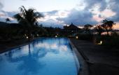Туры в отель Hotel Uyah Amed & Spa Resort
