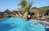 Туры в отель Hotel Uyah Amed & Spa Resort