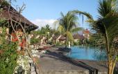 Туры в отель Hotel Uyah Amed & Spa Resort