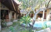 Туры в отель Hotel Uyah Amed & Spa Resort