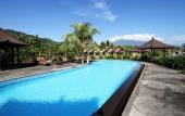 Туры в отель Hotel Uyah Amed & Spa Resort