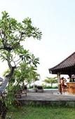 Туры в отель Hotel Uyah Amed & Spa Resort