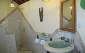 Туры в отель Hotel Uyah Amed & Spa Resort