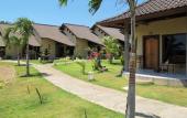 Туры в отель Hotel Uyah Amed & Spa Resort