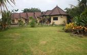 Туры в отель Hotel Uyah Amed & Spa Resort
