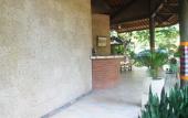 Туры в отель Hotel Uyah Amed & Spa Resort