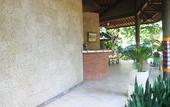 Туры в отель Hotel Uyah Amed & Spa Resort