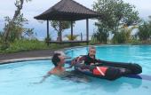 Туры в отель Hotel Uyah Amed & Spa Resort