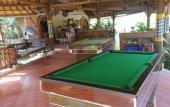 Туры в отель Hotel Uyah Amed & Spa Resort