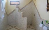 Туры в отель Hotel Uyah Amed & Spa Resort