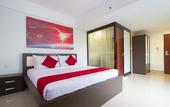 Туры в отель MarsCity Hotel