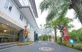 Туры в отель MarsCity Hotel