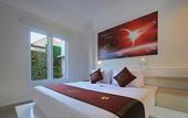 Туры в отель MarsCity Hotel