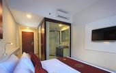 Туры в отель MarsCity Hotel