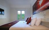 Туры в отель MarsCity Hotel
