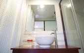 Туры в отель MarsCity Hotel