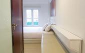 Туры в отель MarsCity Hotel