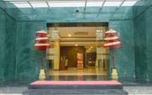 Туры в отель MarsCity Hotel