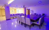 Туры в отель MarsCity Hotel