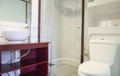 Туры в отель MarsCity Hotel
