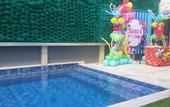 Туры в отель MarsCity Hotel