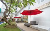 Туры в отель MarsCity Hotel