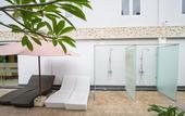 Туры в отель MarsCity Hotel