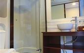 Туры в отель MarsCity Hotel