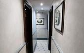 Туры в отель Valentino Palace