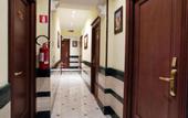 Туры в отель Valentino Palace