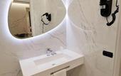 Туры в отель Valentino Palace