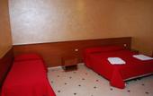 Туры в отель Valentino Palace