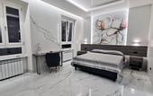 Туры в отель Valentino Palace