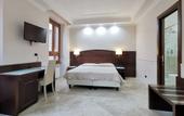 Туры в отель Valentino Palace