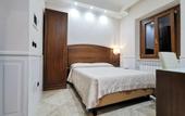 Туры в отель Valentino Palace