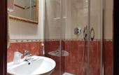 Туры в отель Valentino Palace