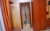 Туры в отель Valentino Palace