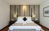 Туры в отель Nusa Dua Bayview