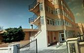 Туры в отель De La Ville Relais