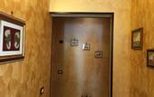 Туры в отель De La Ville Relais