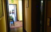 Туры в отель De La Ville Relais