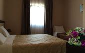 Туры в отель De La Ville Relais