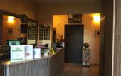 Туры в отель De La Ville Relais