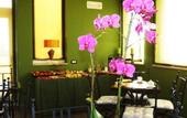 Туры в отель De La Ville Relais