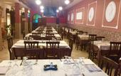 Туры в отель De La Ville Relais