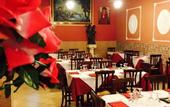 Туры в отель De La Ville Relais